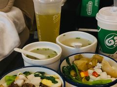 -金色印象·HiFi影音·按摩足疗(龙腾路店)