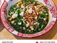 -威哥的菜·地道长沙菜(雨花亭店)