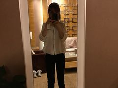 -海德温泉酒店