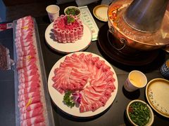 -虾乐园龙虾·夜宵(松江店)