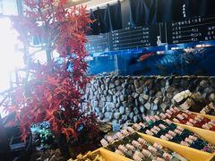 -綱元·海鲜豆捞(明州里店)