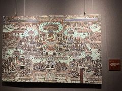 -福州海峡文化艺术中心