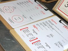 -代数学家algebraist(诚品店)
