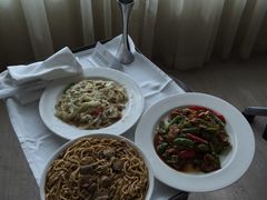 -武汉马哥孛罗酒店