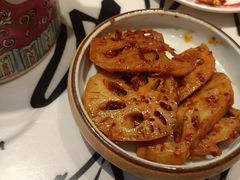 -南昌大饭店·非遗南昌菜(万寿宫店)