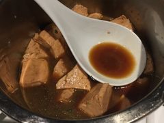 -苏雅经典名食(国际海水浴场店)
