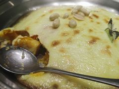 -绸乡宴酒店·融合苏帮宴(吴江店)