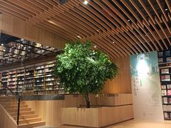 -覔书店(壹方城店)