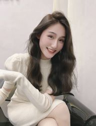 -TOP HAIR SALON
