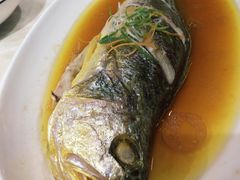 -欣旺·迎宾楼·百年无锡菜