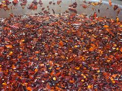 -丁家坡洋芋·观音桥好吃街A区(全国总店)