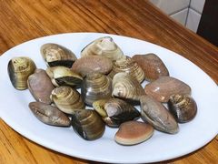 -凯华海鲜火锅·传承三十六年