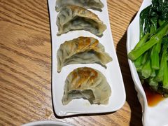 -昌勝香港深井烧鹅(新年华店)