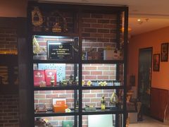 -泰禾馨·泰式按摩精油SPA(新街口金鹰店)