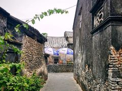 -三亚西岛海洋文化旅游区