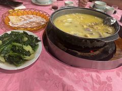 -侠成水上农庄(工业大道店)