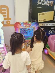 -乐友孕婴童(金牛凯德广场店)