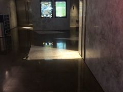 -百美汇影城(LUXE嘉里中心店)