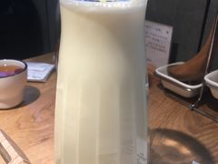 -山城外·非遗酸菜鱼(新都汇融店)