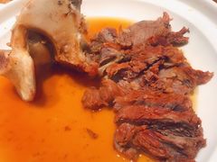 -西贝莜面村(近铁城市广场店)