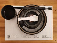-云里小坐·小院里·团建·宴请·下午茶(三圣乡店)