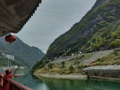 -储奇门鳝鱼火锅(总店)