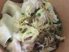 -勤德兴(湖滨路店)