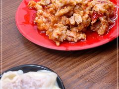 -万寿斋(山阴路店)