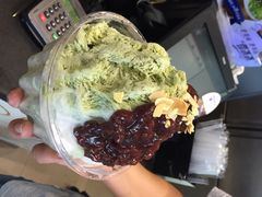 巴黎贝甜(五道口店)-巴黎贝甜(五道口店)