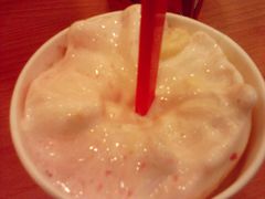-DQ·蛋糕·冰淇淋(新佳丽店)