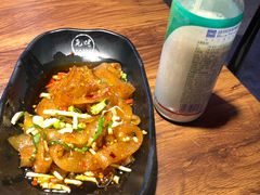 -Let’s WaKao瓦烤(贝森店)