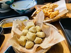 -云阿蛮云南生烫牛肉米线(奉贤路店)