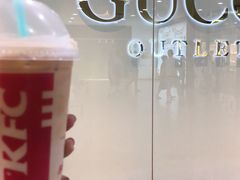 -美嘉欢乐影城(万象城店)