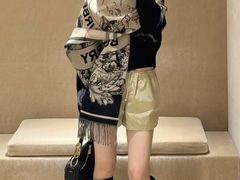 -BURBERRY(天津万象城店)