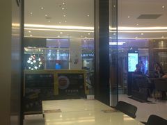-乐凯撒披萨(海岸城店)