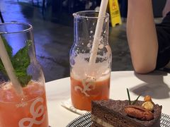 -gaga(深圳福田星河COCO Park店)