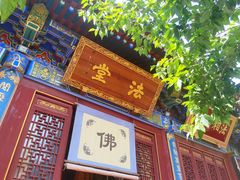 -兴教寺