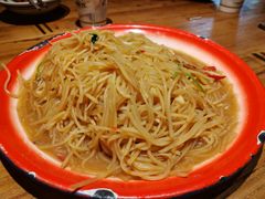 -泥糊破店小酒馆·团建聚餐(南京西路店)