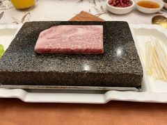 -西湖文化茶楼(环球中心店)