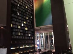 -深圳湾木棉花酒店