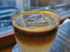 -凡人&庄阿姨的辣(万寿亭店)