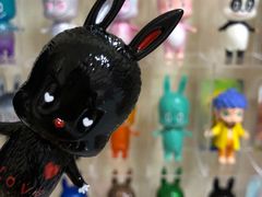-泡泡玛特POPMART(壹号店)