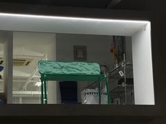 -MaisonJoseph家具买手店(滨江店)