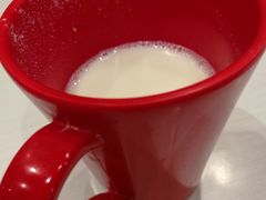 -永和大王(春日上新·阜成门店)