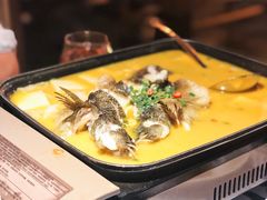-江南赋(内蒙古大厦店)