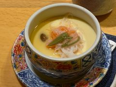 -本逸·割烹料理(湖墅店)