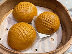 -凯逸轩·匠心粤菜(中城名仕汇店)