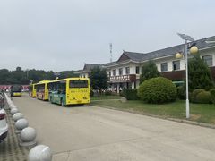 -珲春防川景区