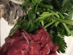 -黔蘑菇四季餐厅(观山湖店)