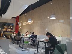 -友达面馆(广州总店)